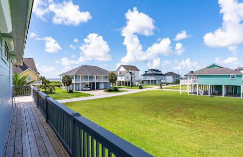 Happy Hours home - Foto 59