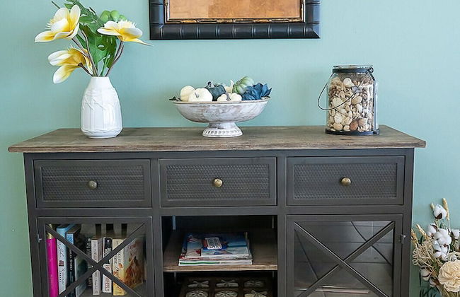 Treasure Island 0212 - Foto 49