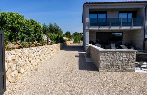 Villa More - Photo 42