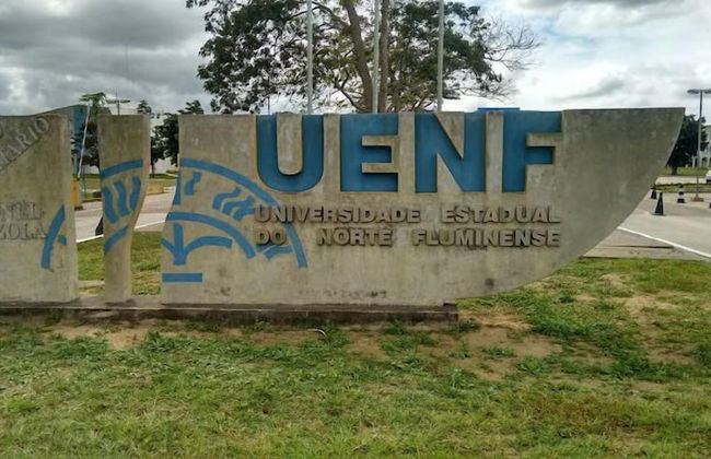 Via Park Flat PARAÍSO - Foto 19