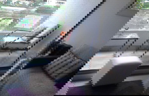 Departamento Reñaca Park - Photo 31