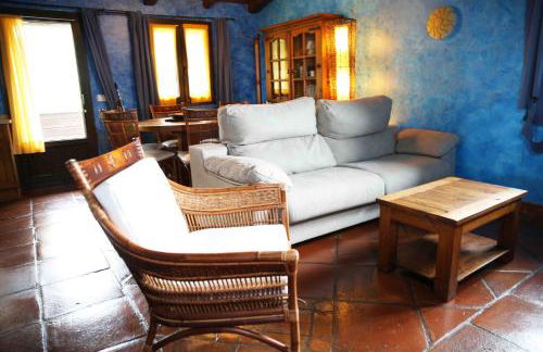 Agroturismo Maddiola - Foto 7