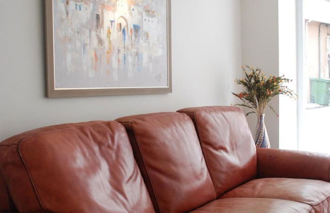 Bursa Park Apart Hotel - Foto 43