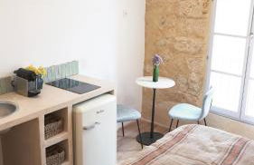 La Maison des Lamanon - Foto 72