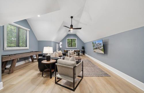 Luna's Lake Life - Foto 23