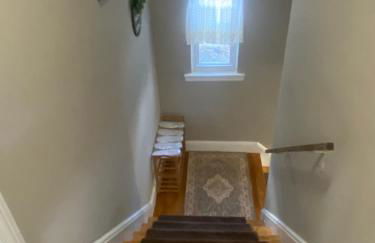 Charming Stay - Perfect for Groups, FREE Parking, 3 Beds - Foto 12