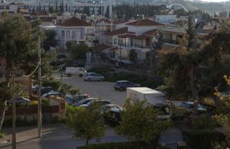 Apos Roof - Photo 28