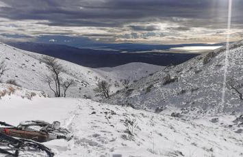 Relax House Nizic - Foto 48