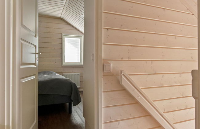 Himoksen keiju 1 - Foto 6