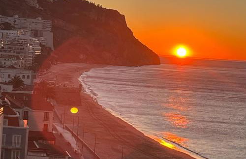 Casa Pausa Sesimbra Holiday Home - Foto 22