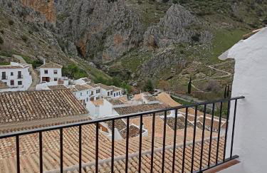 EL HECHIZO DEL BAILÓN - Foto 44