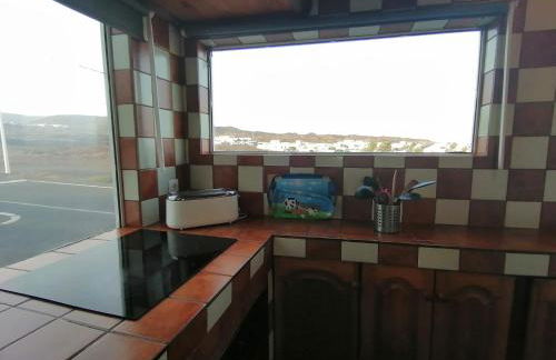 Apartamento Kokozun 28 - Foto 27