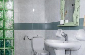 Villa Ostria - Foto 63