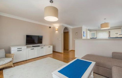 Villa Andrea - Photo 33