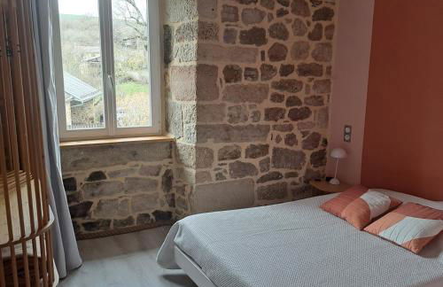 Le Crochet de Pervenche - Photo 23