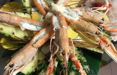 Fortezza di Pozzo - Foto 61