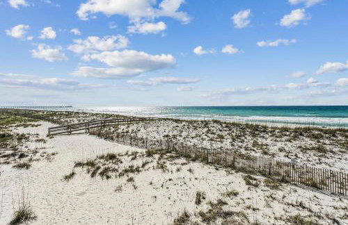 477 Fort Pickens Rd. - Photo 46