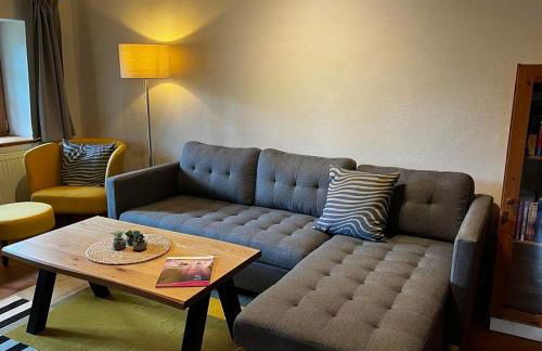 Ferienwohnung Seibel - Photo 4