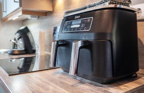 Ferien mit Hund Blomberg Ostfriesl - Photo 10