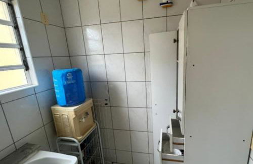 APTO PRAIA UBATUBA ITAGUÁ - Foto 17