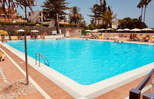 Exclusive bungalow with stunning Sea Views by 75Steps - Foto 38