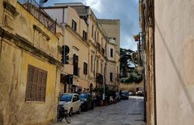 Maredì Brindisi vacation home - Foto 28