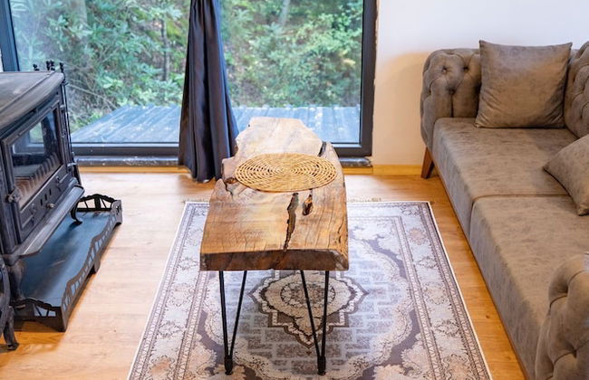 MONTANA SUITE BUNGALOW - Photo 60