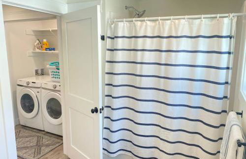 The Timeless Retreat Close Kennebunkport - Foto 15