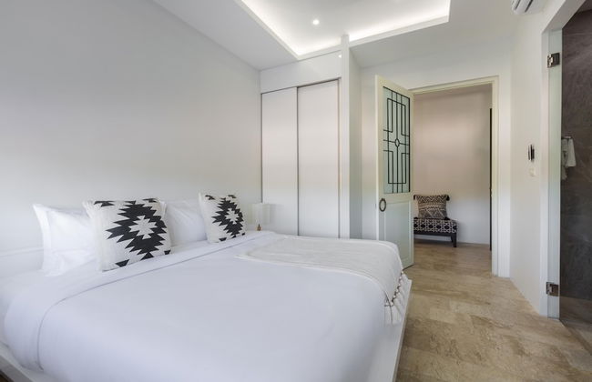 Skye Beach Hotel - Foto 50