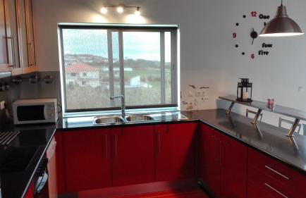 Casa do Galante - Photo 18