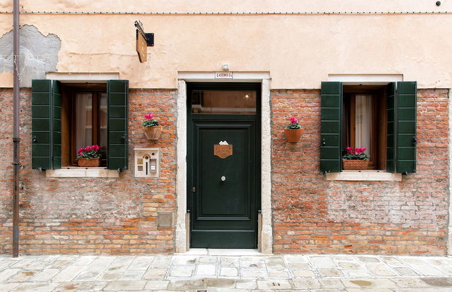 Alla Vite Dorata - Foto 42