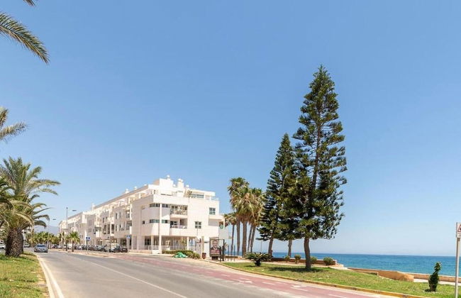 Belvilla by OYO Faro III - Foto 34