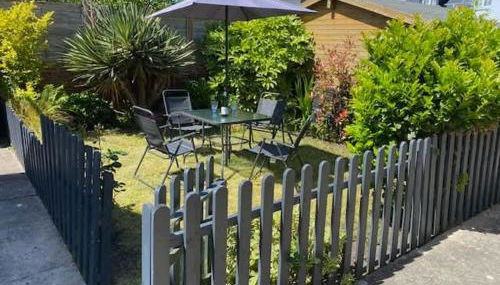 New Road Hideaway - Photo 5