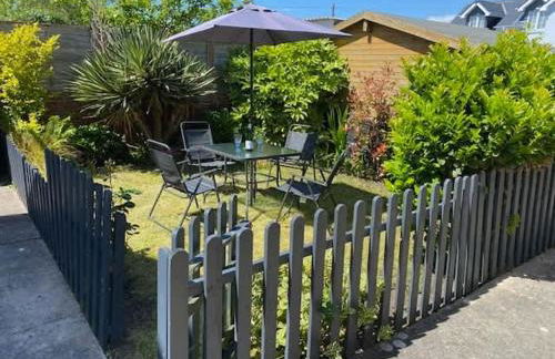 New Road Hideaway - Photo 5