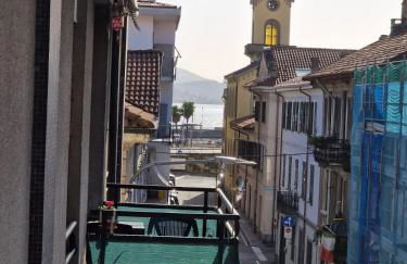 casa Hanna2 - Foto 25