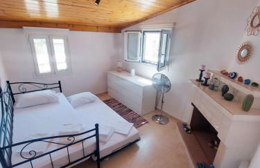 Marialena's houses - Photo 74