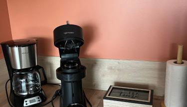 maison cosy centre-ville avec jardin, clim - Foto 3