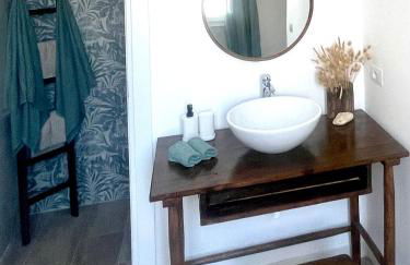 Wanderlust Beach Apartment - Foto 11