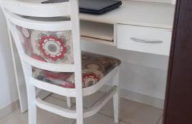 OTIMO APARTAMENTO EM JACARAIPE ES ! - Photo 10