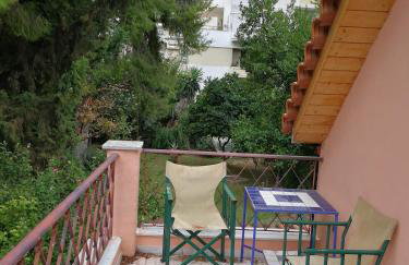 Villa with big garden - Foto 49