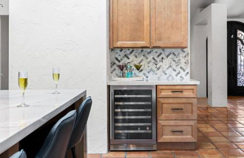 Blue Waters at Andreas Hills by ACME House Company - Foto 21