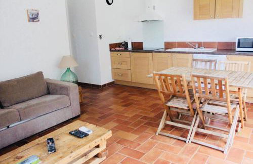 A FATA DI L'ORTOLO gîtes à la ferme - Foto 9