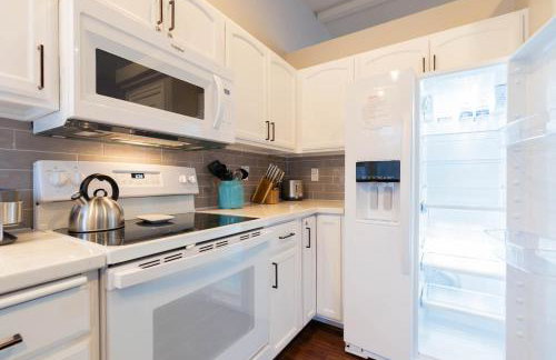 Cleanest remodeled home in Coeur d'Alene! A hundred 5 Star reviews - Foto 10