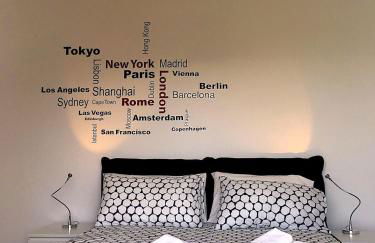 Gebel Grin - Foto 57