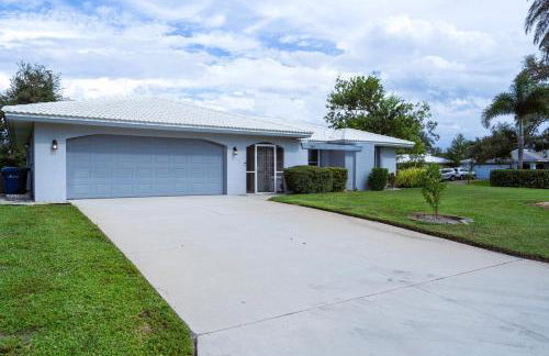 Casey Key Gulf Coast Gem - Foto 14