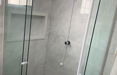 Pinheira Beach Residence - Foto 18