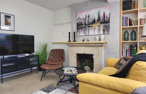 Apartaments Font del Cirerer - Foto 1