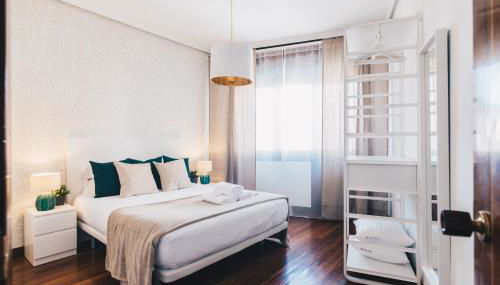 Zumalakarregi Apartment by People Rentals - Foto 3