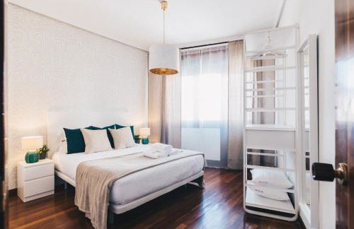 Zumalakarregi Apartment by People Rentals - Foto 3