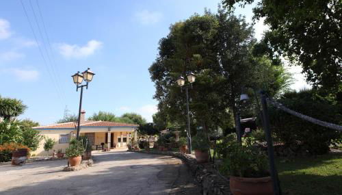 Chalet San Jose - Foto 3